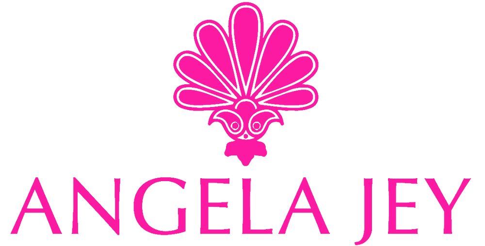 ANGELAJEY