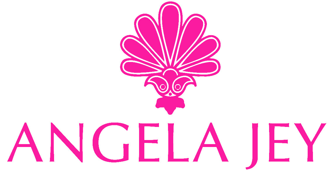 angelajey